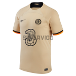 Maillot Chelsea FC 2022 2023 Third