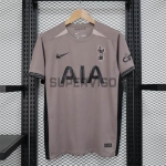 Camiseta Tottenham Hotspur Tercera Equipación 2023/2024