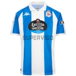 Camiseta Deportivo de La Coruña Primera Equipación 2024/2025