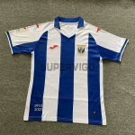 Camiseta Leganes Primera Equipación 2023/2024