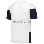 Camiseta de Entrenamiento Argentina 2026 Blanco