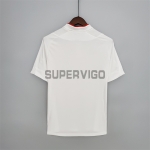 Camiseta Inglaterra Primera EquipaciónRetro 2012