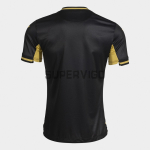 Camiseta Córdoba CF Segunda Equipación 2026/2027 Negro