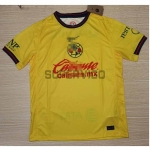 Camiseta Club America Primera Equipación 2024/2025