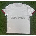 Camiseta AC Milan Blanco 2026/2027