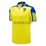 Camiseta Cadiz CF Primera Equipación 2024/2025