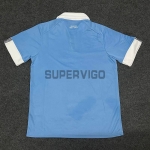 Camiseta Uruguay Primera Equipación 2024