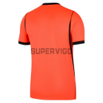 Camiseta Holanda Primera Equipación Mundial 2026 Naranja