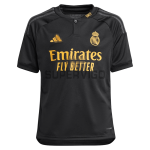 Camiseta Real Madrid Tercera Equipación 2023/2024