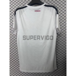 Camiseta Colo-Colo Primera Equipación 2026/2027 Blanco