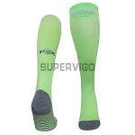 Camiseta Barcelona Tercera Equipación 2024/2025 Niño Kit