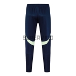Chaqueta Real Madrid 2025/2026 Verde Claro