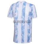 Camiseta Argentina 1ª Equipación 2020