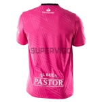 Camiseta de Portero Racing de Santander 2024/2025 Rosa
