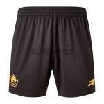 Camiseta Lille OSC Tercera Equipación 2025/2026 Azul