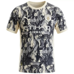 Camiseta Manchester City 2025/2026 Edición Especial "Year of the Horse"