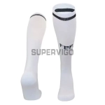 Camiseta Portugal Segunda Equipación 2025 Niño Kit Blanco