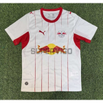 Camiseta Leipzig 2026/2027 Rojo/Blanco