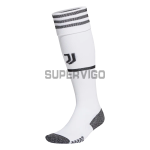 Camiseta Ronaldo 7 Juventus Primera Equipación 2021/2022