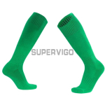 Camiseta de Portero Barcelona 2025/2026 Verde Niño Kit