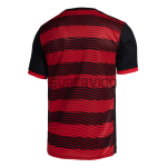 Maillot Flamengo 2022 2023 Domicile