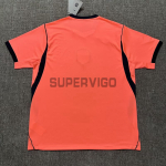 Camiseta Holanda Primera Equipación Mundial 2026 Naranja