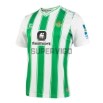Maillot Real Betis 2023/2024 Domicile