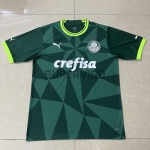 Camisa Palmeiras Primera Equipación 2023/2024