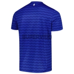 Camiseta Everton FC Primera Equipación 2025/2026 Azul