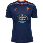 Camiseta Lille OSC Segunda Equipación 2024/2025