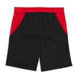 Camiseta Stade Rennais Primera Equipación 2026/2027 Rojo
