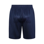 Shorts Argentine 2023 Bleu Marine