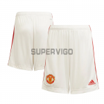 Camiseta Ronaldo 7 Manchester United Primera Equipación 2021/2022