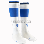 Camiseta Real Sociedad Primera Equipación 2021/2022