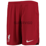 Maillot Mo Salah 11 Liverpool 2022/2023 Domicile
