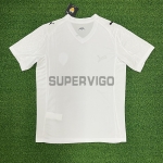 Camiseta Valencia 2025/2026 Blanco