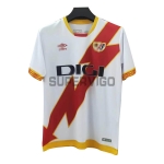 Camiseta Rayo Vallecano Primera Equipación 2023/2024