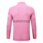 Chaqueta Inter Miami 2025/2026 Rosa
