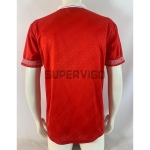 Camiseta Sevilla FC Segunda Equipación Retro 1994/96