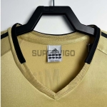Camiseta Bayern Munich Segunda Equipación Retro 2004/05