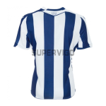 Camiseta West Bromwich Albion Primera Equipación 2025/2026 Azul/Blanco