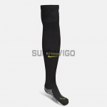 Camiseta Son 7 Tottenham Hotspur Segunda Equipación 2021/2022