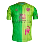Camiseta Málaga CF Tercera Equipación 2023/2024