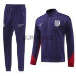 Chandal Inglaterra 2024 Morado