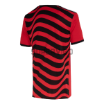 Camiseta Flamengo Tercera Equipación 2022/2023