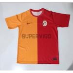 Camiseta Galatasaray Primera Equipación 2023/2024