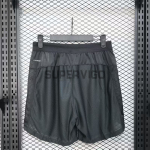 pantalon-corto-manchester-city-2-equipacion-2025-2026-negro-edicion-jugador
