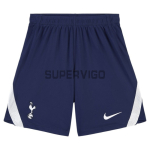 Camiseta Tottenham Hotspur Primera Equipación 2026/2027 Blanco