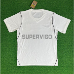 Camiseta Corinthians Primera Equipación 2026/2027 Blanco