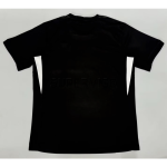 Camiseta Vasco da Gama Primera Equipación 2026/2027 Negro/Blanco